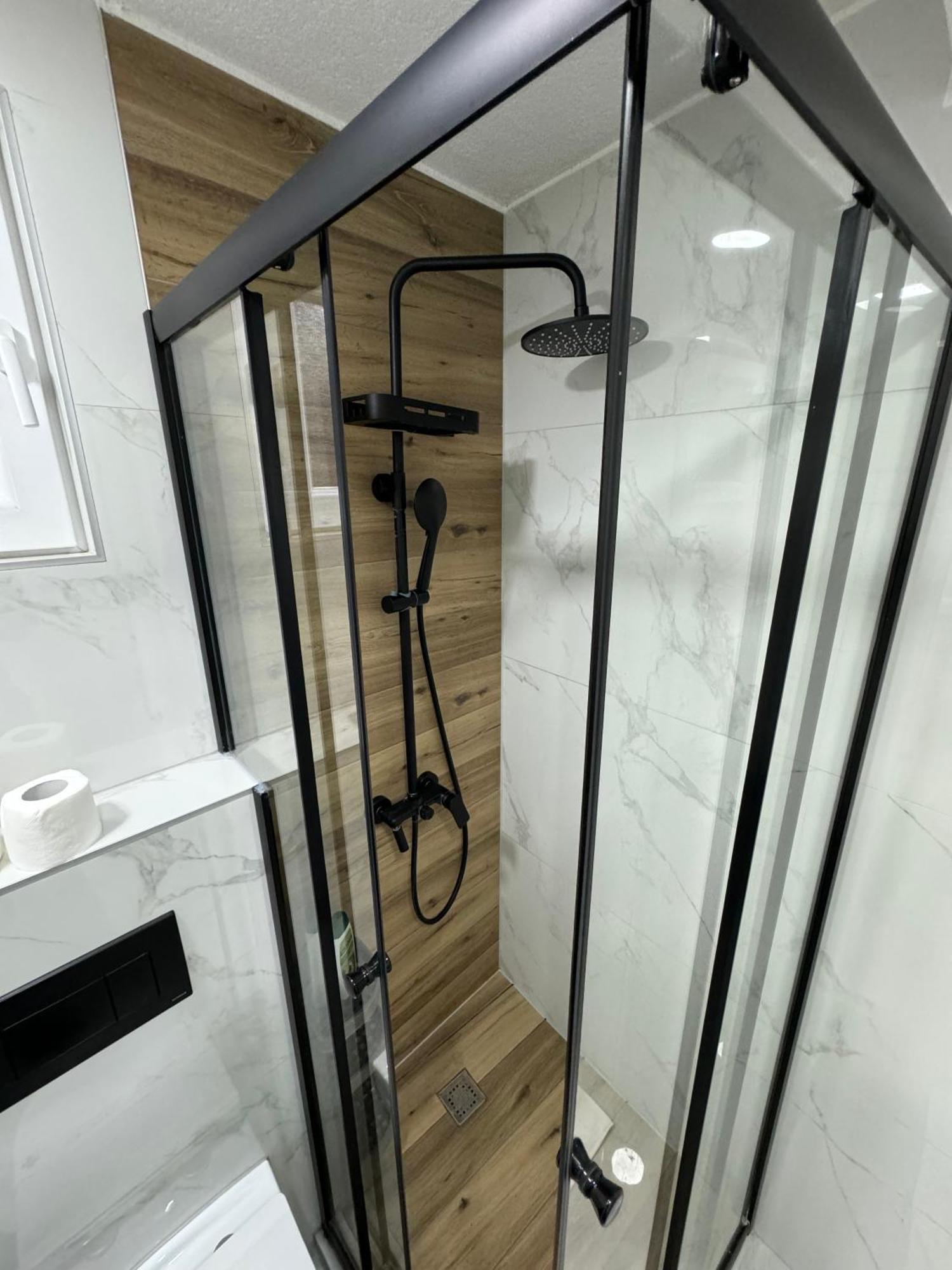 Apartments Han 2 Сараево Экстерьер фото